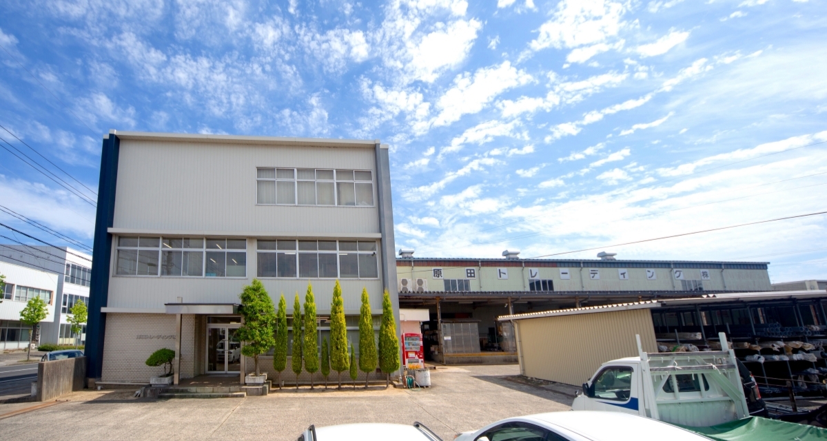 company_img02