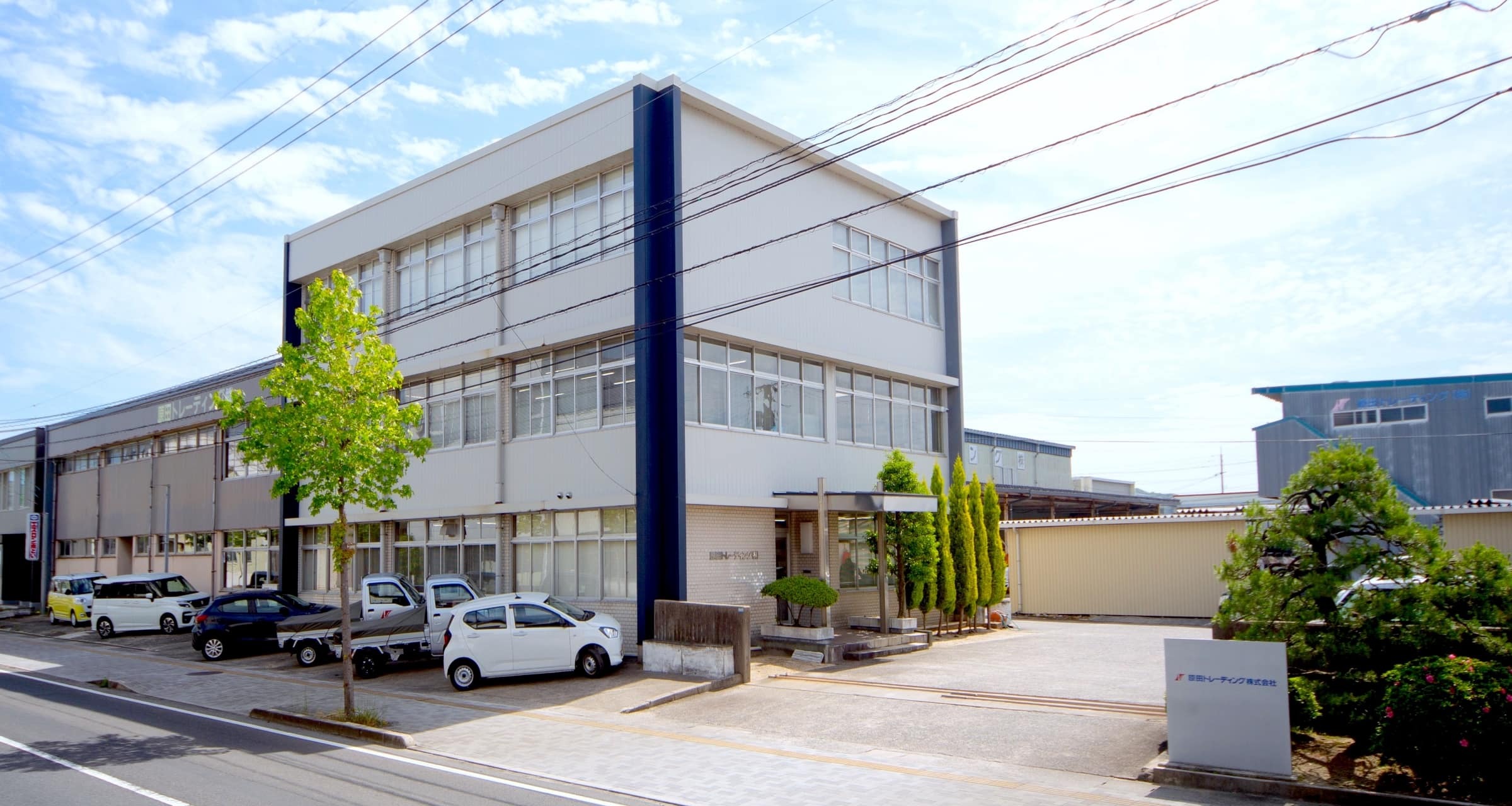 company_img